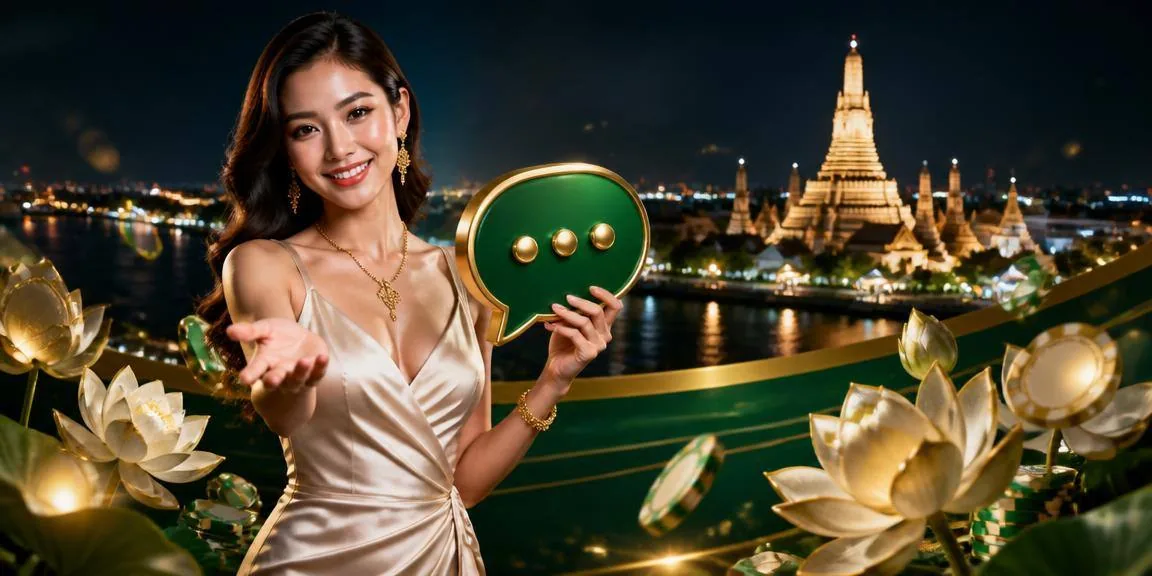 ktv super เกมสล็อตและเกมยิงปลาในค่าย CQ9 ที่คัดมาให้
